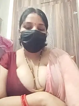 Snapshot of Sexybhabhi6 chatting on 02.26.26 Sexybhabhi6 online show from 02.26.26