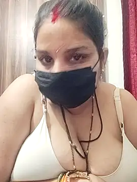 Snapshot of Sexybhabhi6 chatting on 03.20.26 Sexybhabhi6 online show from 03.20.26