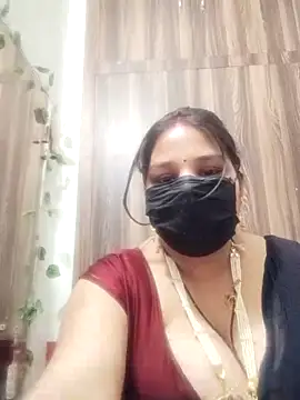 Sexybhabhi6 online show from 04.27.26