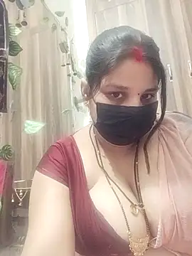 Sexybhabhi6 online show from 05.01.26
