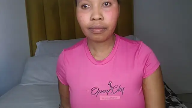 Bella 2025 online show from 03.11.26