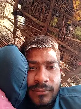 EnouncedLockjaw online show from 12.15.25