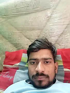 EnouncedLockjaw online show from 12.19.25