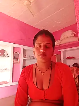 Rupali hot online show from 11.16.25