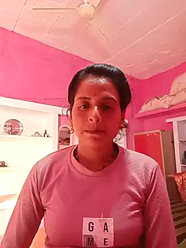 Rupali hot online show from 11.18.25