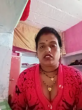 Snapshot of Rupali_hot chatting on 12.17.25 Rupali hot online show from 12.17.25