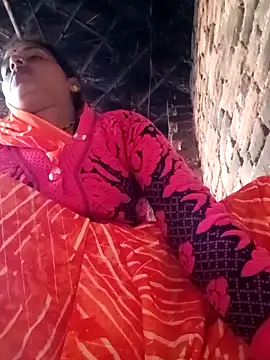 Snapshot of Rupali_hot chatting on 12.19.25 Rupali hot online show from 12.19.25