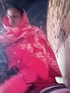 Snapshot of Rupali_hot chatting on 12.22.25 Rupali hot online show from 12.22.25