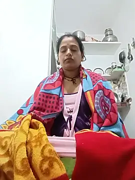 Snapshot of Rupali_hot chatting on 01.06.26 Rupali hot online show from 01.06.26