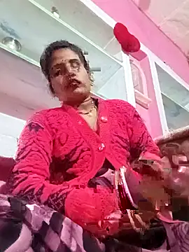 Snapshot of Rupali_hot chatting on 01.06.26 Rupali hot online show from 01.06.26