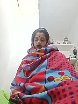 Snapshot of Rupali_hot chatting on 01.09.26 Rupali hot online show from 01.09.26