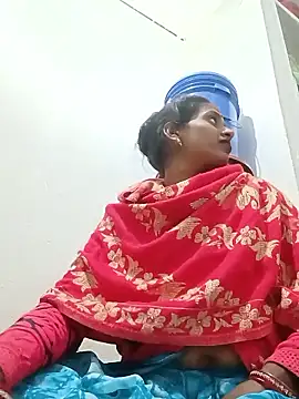 Snapshot of Rupali_hot chatting on 01.12.26 Rupali hot online show from 01.12.26