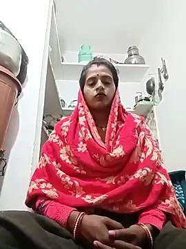 Snapshot of Rupali_hot chatting on 01.14.26 Rupali hot online show from 01.14.26