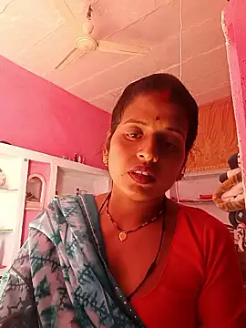 Snapshot of Rupali_hot chatting on 01.15.26 Rupali hot online show from 01.15.26