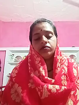 Snapshot of Rupali_hot chatting on 01.15.26 Rupali hot online show from 01.15.26