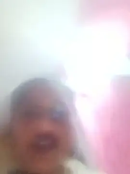 Snapshot of Rupali_hot chatting on 01.19.26 Rupali hot online show from 01.19.26