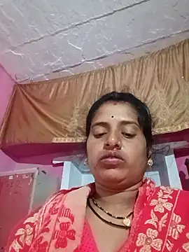 Snapshot of Rupali_hot chatting on 02.01.26 Rupali hot online show from 02.01.26