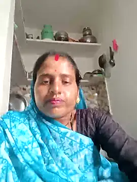 Snapshot of Rupali_hot chatting on 02.03.26 Rupali hot online show from 02.03.26