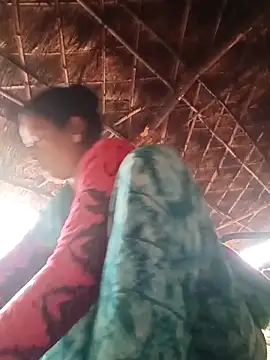 Snapshot of Rupali_hot chatting on 02.04.26 Rupali hot online show from 02.04.26