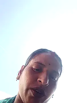 Snapshot of Rupali_hot chatting on 02.06.26 Rupali hot online show from 02.06.26