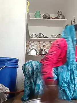 Snapshot of Rupali_hot chatting on 02.18.26 Rupali hot online show from 02.18.26