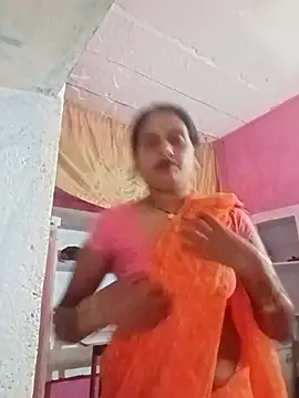 Rupali hot online show from 04.19.26