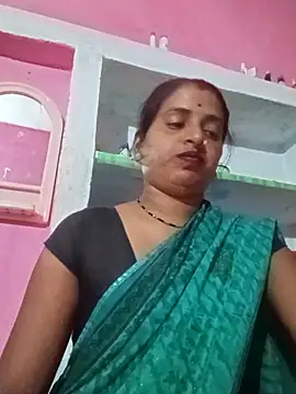 Rupali hot online show from 04.23.26