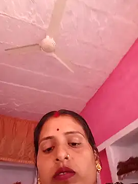 Rupali hot online show from 05.02.26