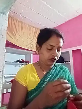 Rupali hot online show from 05.03.26
