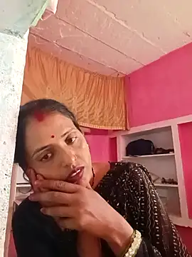 Rupali hot online show from 05.08.26