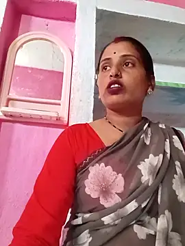 Rupali hot online show from 05.09.26