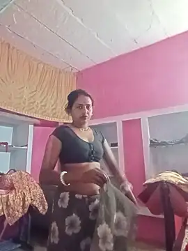 Rupali hot online show from 05.14.26
