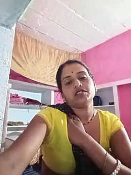 Rupali hot online show from 05.15.26