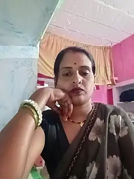 Rupali hot online show from 05.16.26