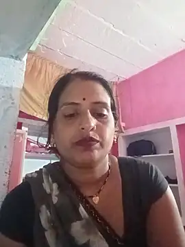 Rupali hot online show from 05.18.26