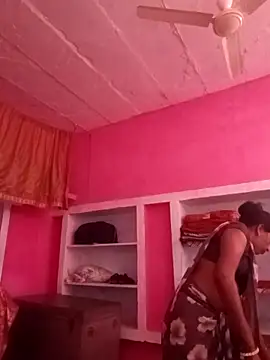 Rupali hot online show from 05.21.26