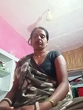 Rupali hot online show from 05.21.26