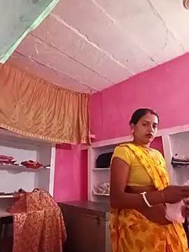 Rupali hot online show from 05.22.26