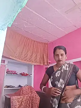 Rupali hot online show from 05.23.26