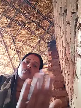 Rupali hot online show from 05.24.26