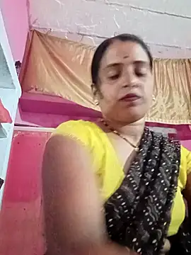Rupali hot online show from 05.24.26