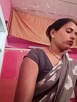 Rupali hot online show from 05.25.26
