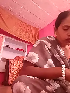 Rupali hot online show from 05.30.26
