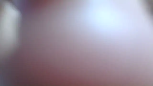 erosuke9 online show from 12.02.25