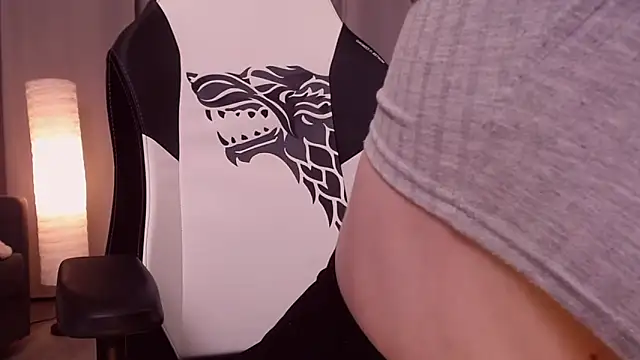 pikotea online show from 03.08.26