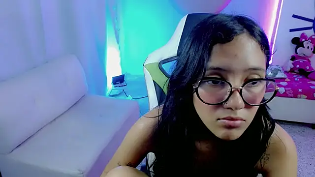 mishel hott online show from 10.14.25