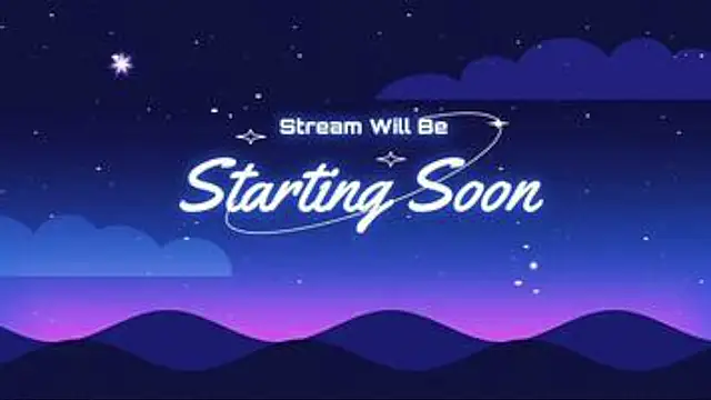 Skinny CumLoader69 online show from 02.07.26