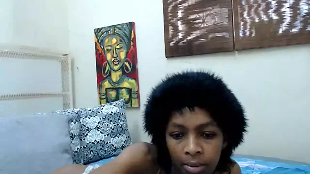 BetzLeexoxo online show from 07.01.26