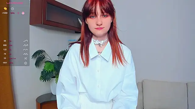 KatyKufel online show from 09.18.25