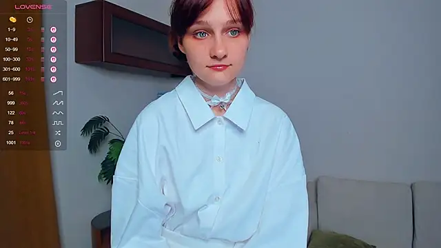 KatyKufel online show from 09.21.25